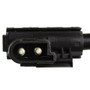 HOLSTEIN ABS Wheel Speed Sensor P/N:2ABS1724