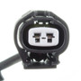 HOLSTEIN ABS Wheel Speed Sensor Wiring Harness P/N:2ABS0938