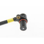 HOLSTEIN ABS Wheel Speed Sensor P/N:2ABS1326