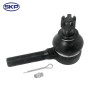 SKP Steering Tie Rod End P/N:SES234RL