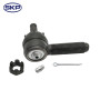 SKP Steering Tie Rod End P/N:SES62L