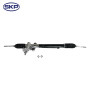 SKP Rack and Pinion Assembly P/N:SK262754