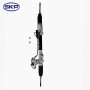 SKP Rack and Pinion Assembly P/N:SK2630032