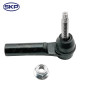 SKP Steering Tie Rod End P/N:SK600316