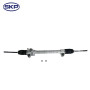 SKP Rack and Pinion Assembly P/N:SK1G1810