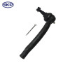 SKP Steering Tie Rod End P/N:SES801196