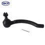 SKP Steering Tie Rod End P/N:SES801196