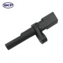 SKP ABS Wheel Speed Sensor P/N:SK695371