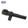 SKP ABS Wheel Speed Sensor P/N:SK695371