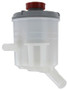 Atlantic Automotive Engineering Power Steering Reservoir P/N:RES-0070