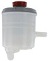 Atlantic Automotive Engineering Power Steering Reservoir P/N:RES-0070