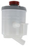 Atlantic Automotive Engineering Power Steering Reservoir P/N:RES-0070