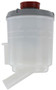 Atlantic Automotive Engineering Power Steering Reservoir P/N:RES-0070