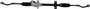 Atlantic Automotive Engineering Rack and Pinion Assembly P/N:4281N