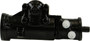 Atlantic Automotive Engineering Steering Gear Box P/N:7800N