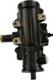 Atlantic Automotive Engineering Steering Gear Box P/N:7800N