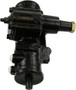 Atlantic Automotive Engineering Steering Gear Box P/N:7800N