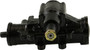 Atlantic Automotive Engineering Steering Gear Box P/N:7800N