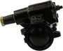 Atlantic Automotive Engineering Steering Gear Box P/N:7800N