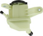 Atlantic Automotive Engineering Power Steering Reservoir RES-0175 - view 2