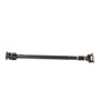 TrakMotive Drive Shaft Assembly P/N:FDP-025