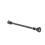 TrakMotive Drive Shaft Assembly P/N:FDP-025