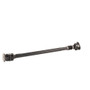 TrakMotive Drive Shaft Assembly P/N:FDP-025