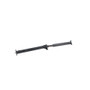 TrakMotive Drive Shaft Assembly P/N:GMP-055