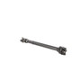 TrakMotive Drive Shaft Assembly P/N:FDP-062