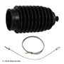 Beck/Arnley Rack and Pinion Bellows Kit 103-2731
