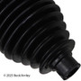 Beck/Arnley Rack and Pinion Bellows Kit P/N:103-2880 Beck/Arnley Rack and Pinion Bellows Kit P/N:103-2880