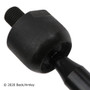 Beck/Arnley Steering Tie Rod End P/N:101-8505
