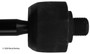 Beck/Arnley Steering Tie Rod End 101-5095 - view 2