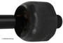 Beck/Arnley Steering Tie Rod End 101-5095 - view 3