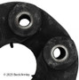 Beck/Arnley Drive Shaft Flex Joint P/N:103-2223