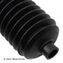 Beck/Arnley Rack and Pinion Bellows Kit P/N:103-2881