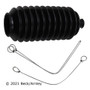 Beck/Arnley Rack and Pinion Bellows Kit P/N:103-2697