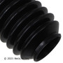 Beck/Arnley Rack and Pinion Bellows Kit P/N:103-2697