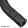 Beck/Arnley Steering Tie Rod End P/N:101-8758