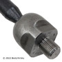 Beck/Arnley Steering Tie Rod End P/N:101-8644