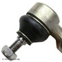 Beck/Arnley Steering Tie Rod End P/N:101-5058