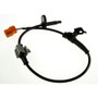 HOLSTEIN ABS Wheel Speed Sensor P/N:2ABS0589