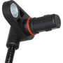 HOLSTEIN ABS Wheel Speed Sensor P/N:2ABS2453
