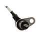 HOLSTEIN ABS Wheel Speed Sensor P/N:2ABS0569