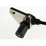 HOLSTEIN ABS Wheel Speed Sensor P/N:2ABS1709