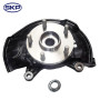 SKP Steering Knuckle Kit P/N:SK686256