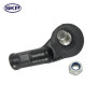 SKP Steering Tie Rod End P/N:SES3588