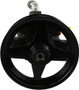 Atlantic Automotive Engineering Power Steering Pump P/N:7299N