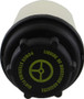 Atlantic Automotive Engineering Power Steering Reservoir P/N:RES-0038