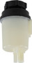 Atlantic Automotive Engineering Power Steering Reservoir P/N:RES-0038